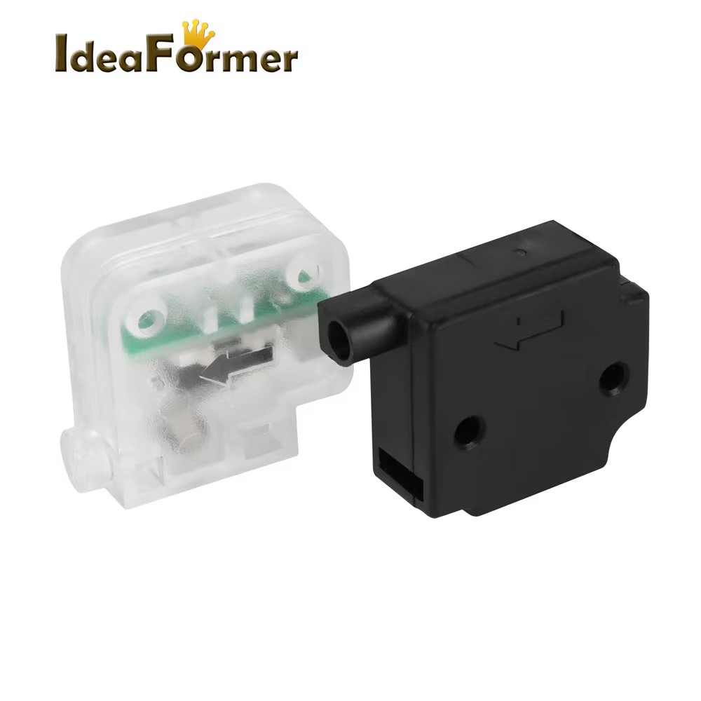 Filament Runout Sensor - Czujnik filamentu do drukarki 3D Ideaformer