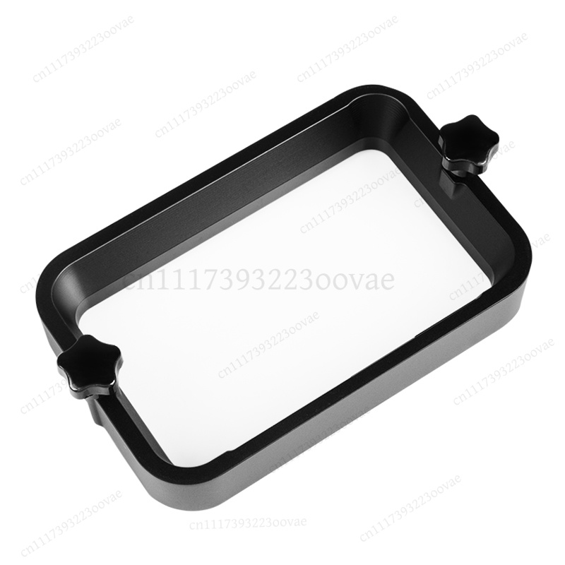 Resin Vat Film Replacement - Zestaw zbiornika na żywicę L-Resin z