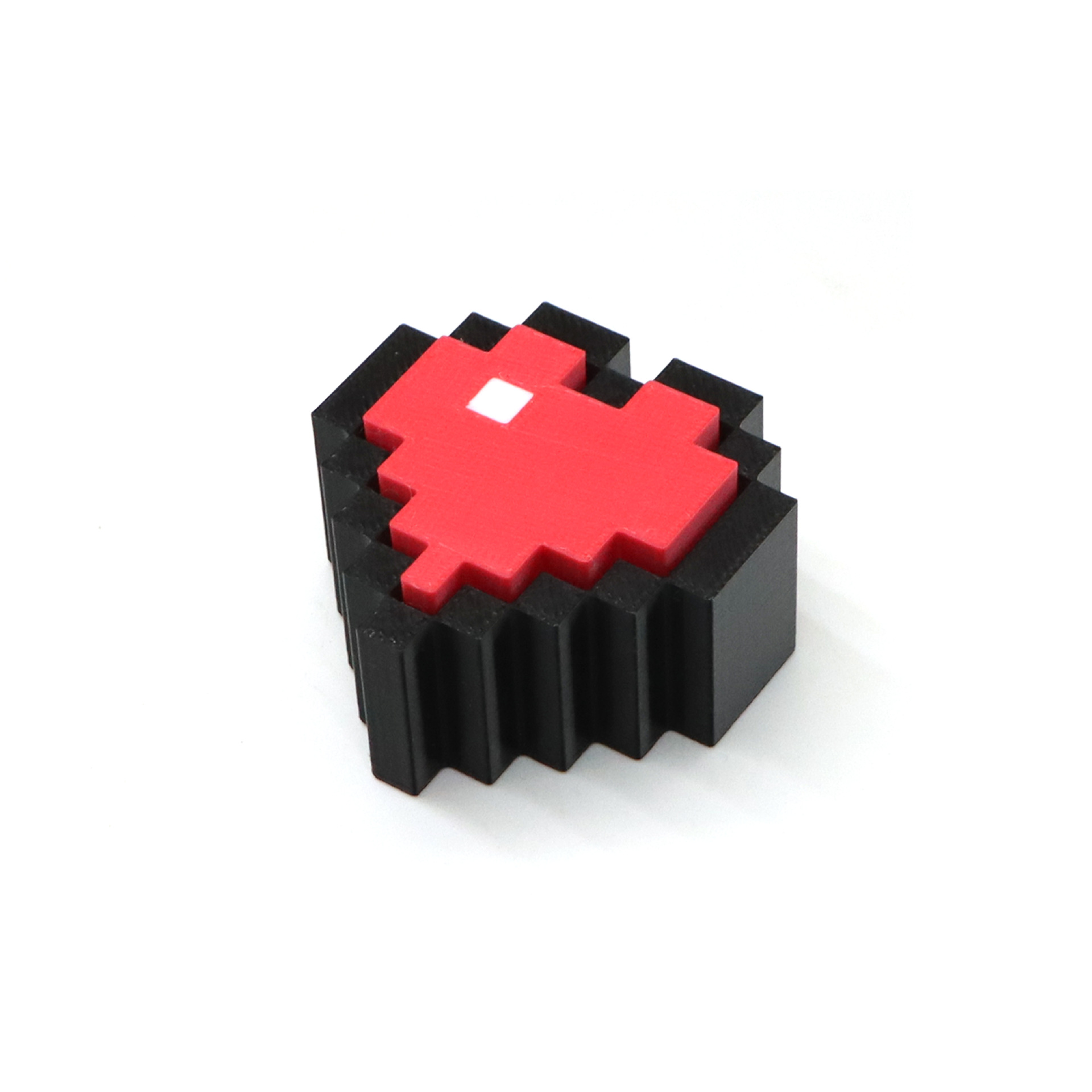 17style Drukowany w technologi – 3D Printing Fidget Toys recenzja i cena