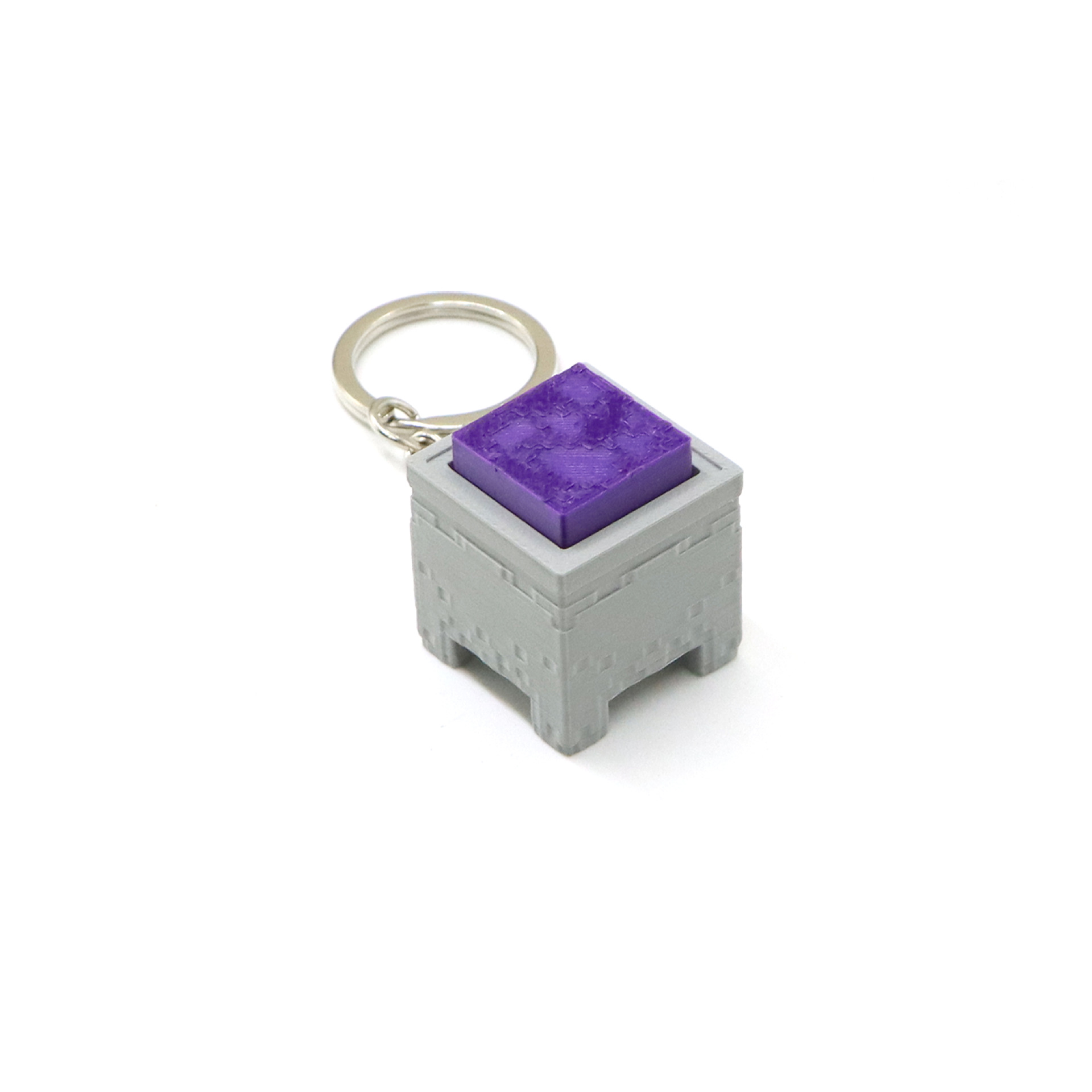 17style Drukowany w technologi – 3D Printing Fidget Toys recenzja i cena