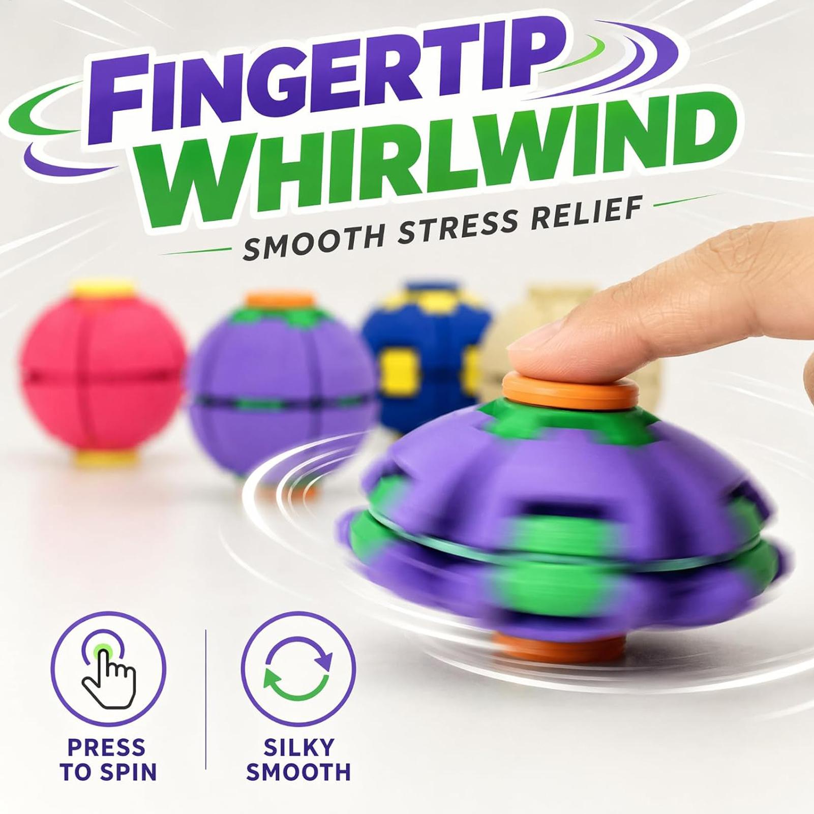 Piłeczki antystresowe drukowan – 3D Printing Fidget Toys recenzja i cena