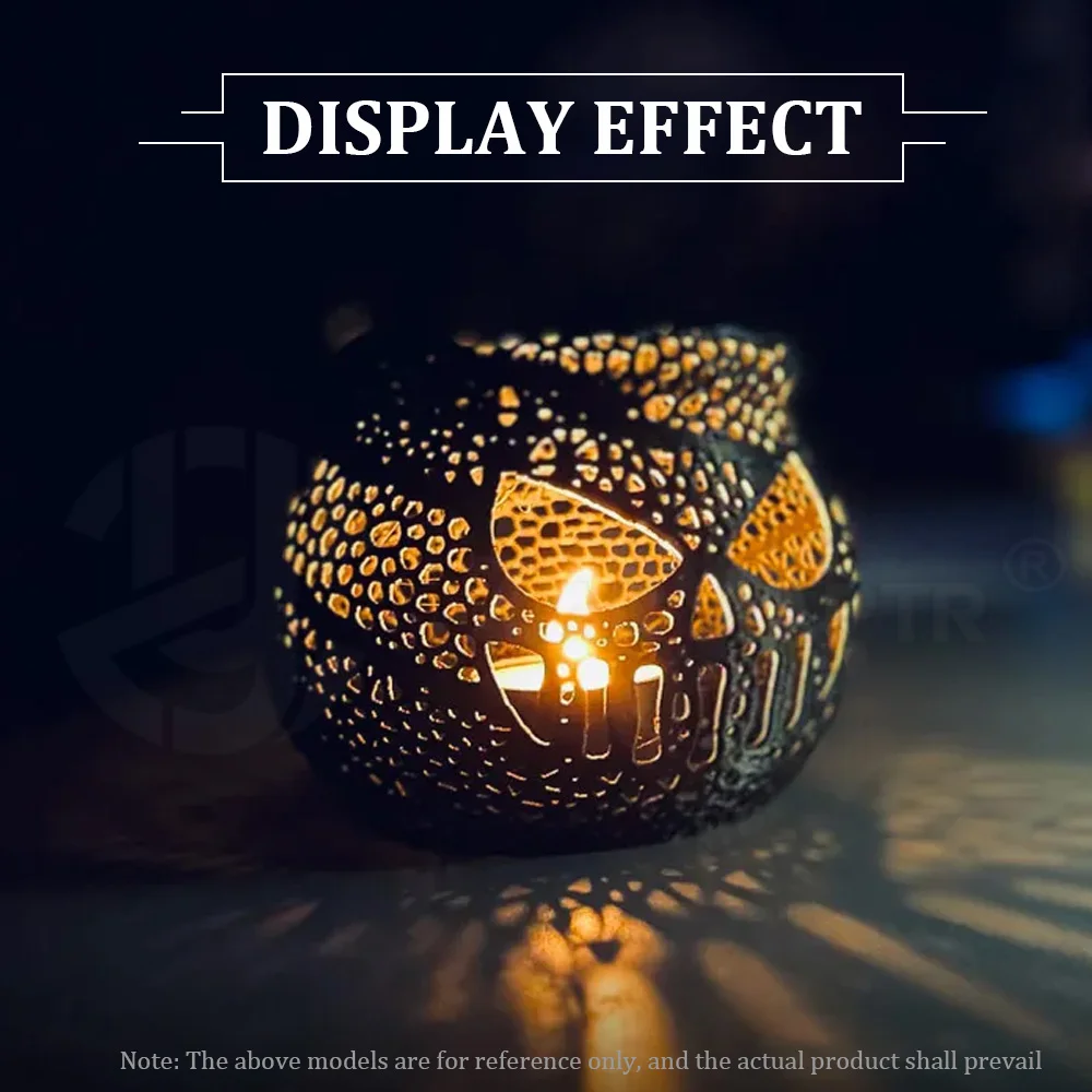 Komponenty do kreatywnych mode – 3D Printing Workshop recenzja i cena