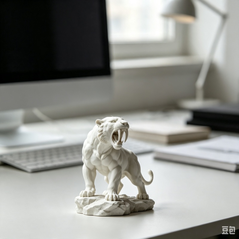 Drukowana w technologii 3D pla – 3D Printing Tooth recenzja i cena