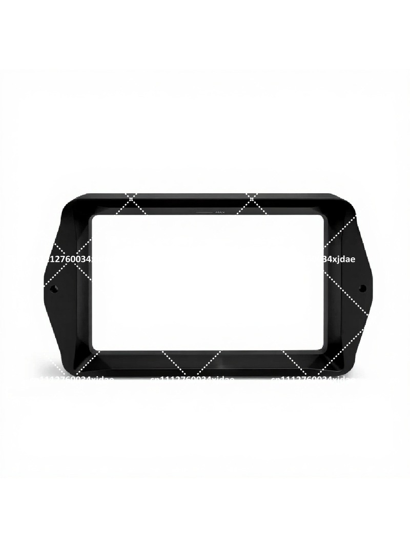 Aluminiowa zbiornik na żywicę  – Resin Vat Film Replacement recenzja i cena