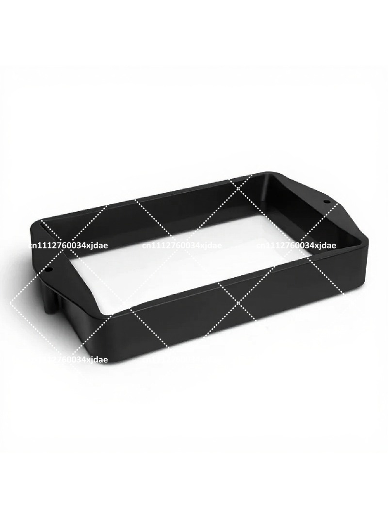 Aluminiowa zbiornik na żywicę  – Resin Vat Film Replacement recenzja i cena