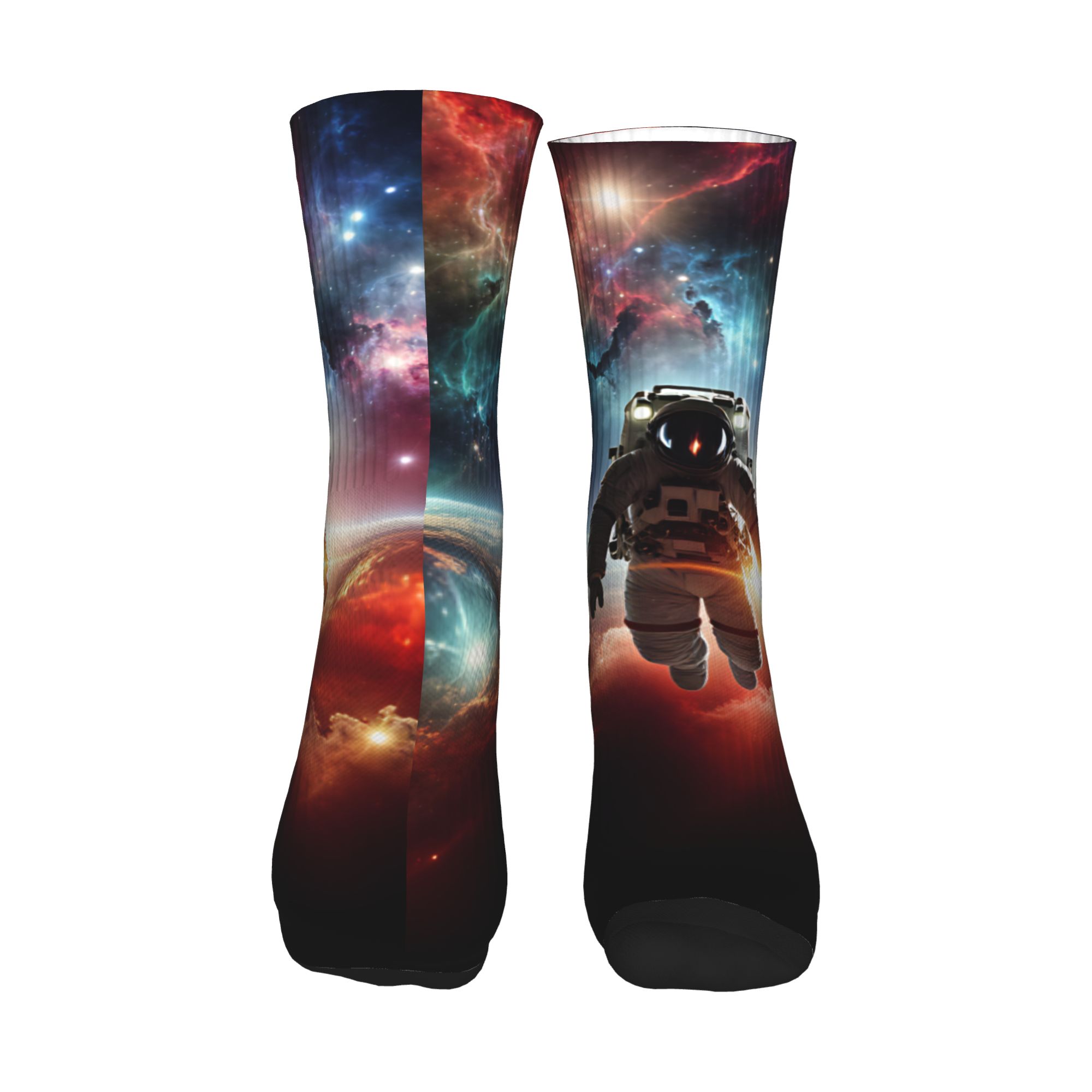 Fajny nadruk z astronautą unos – 3D Printing Youtube recenzja i cena