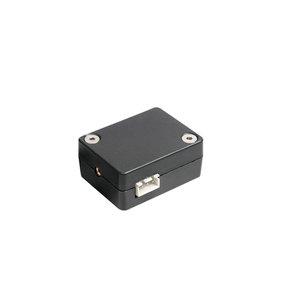 Creality Ender-3 V3 KE/SE Czuj – Filament Runout Sensor recenzja i cena