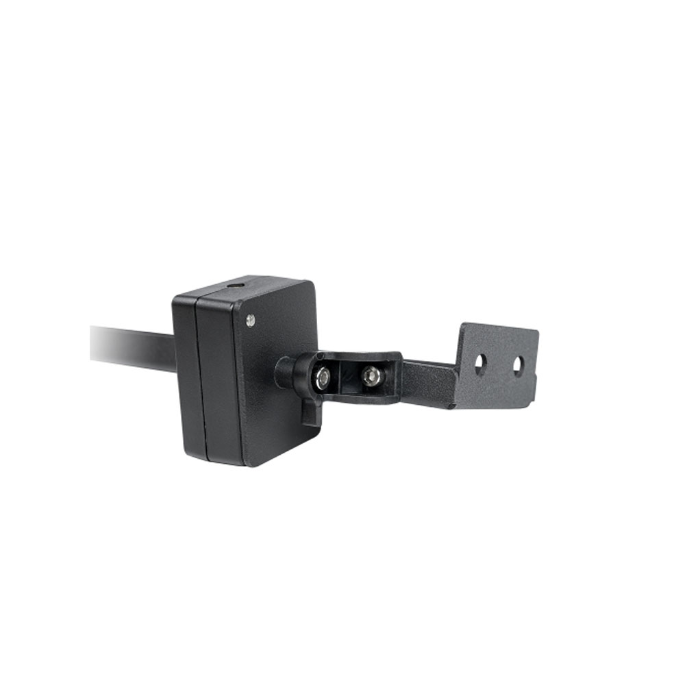 Creality Ender-3 V3 KE/SE Czuj – Filament Runout Sensor recenzja i cena