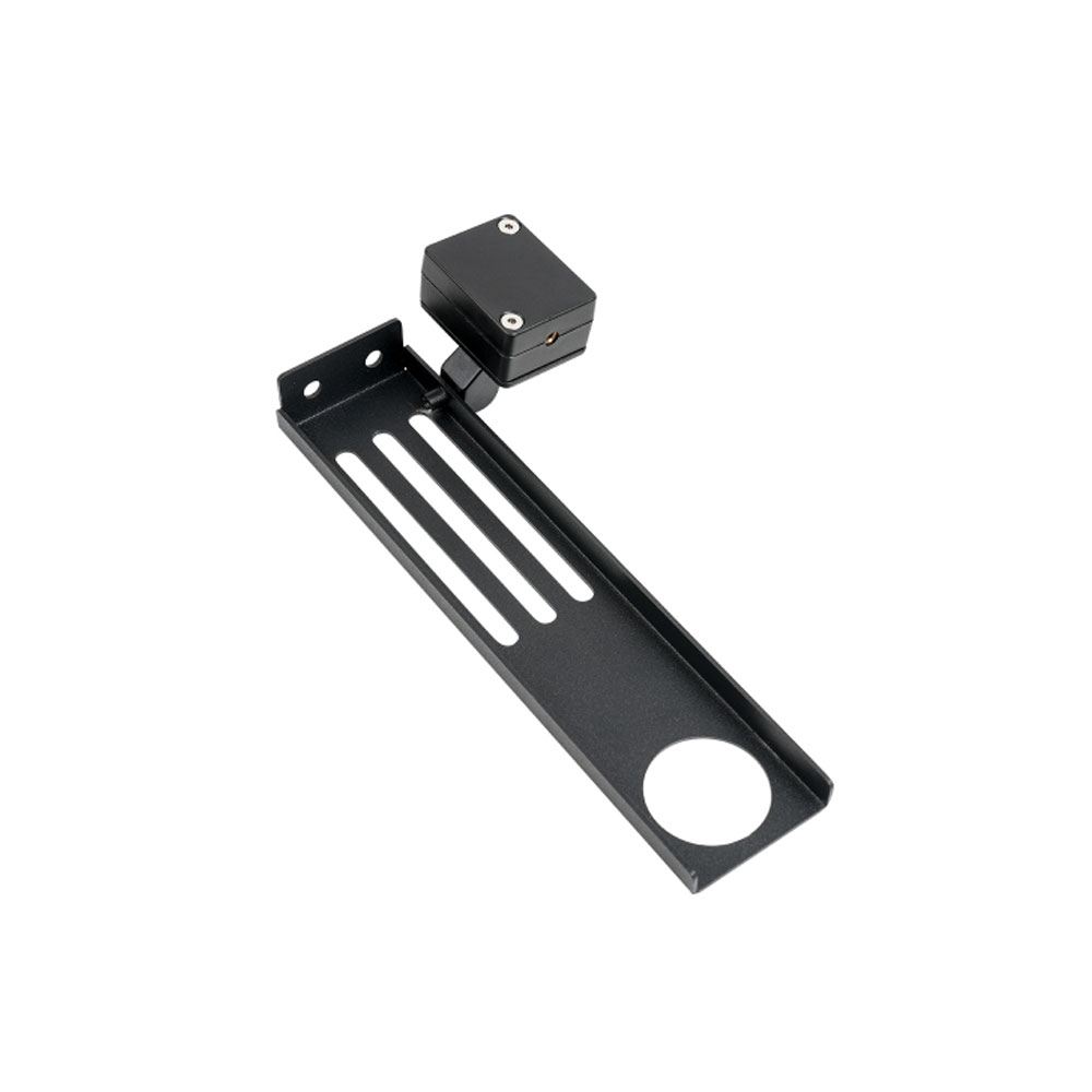 Creality Ender-3 V3 KE/SE Czuj – Filament Runout Sensor recenzja i cena