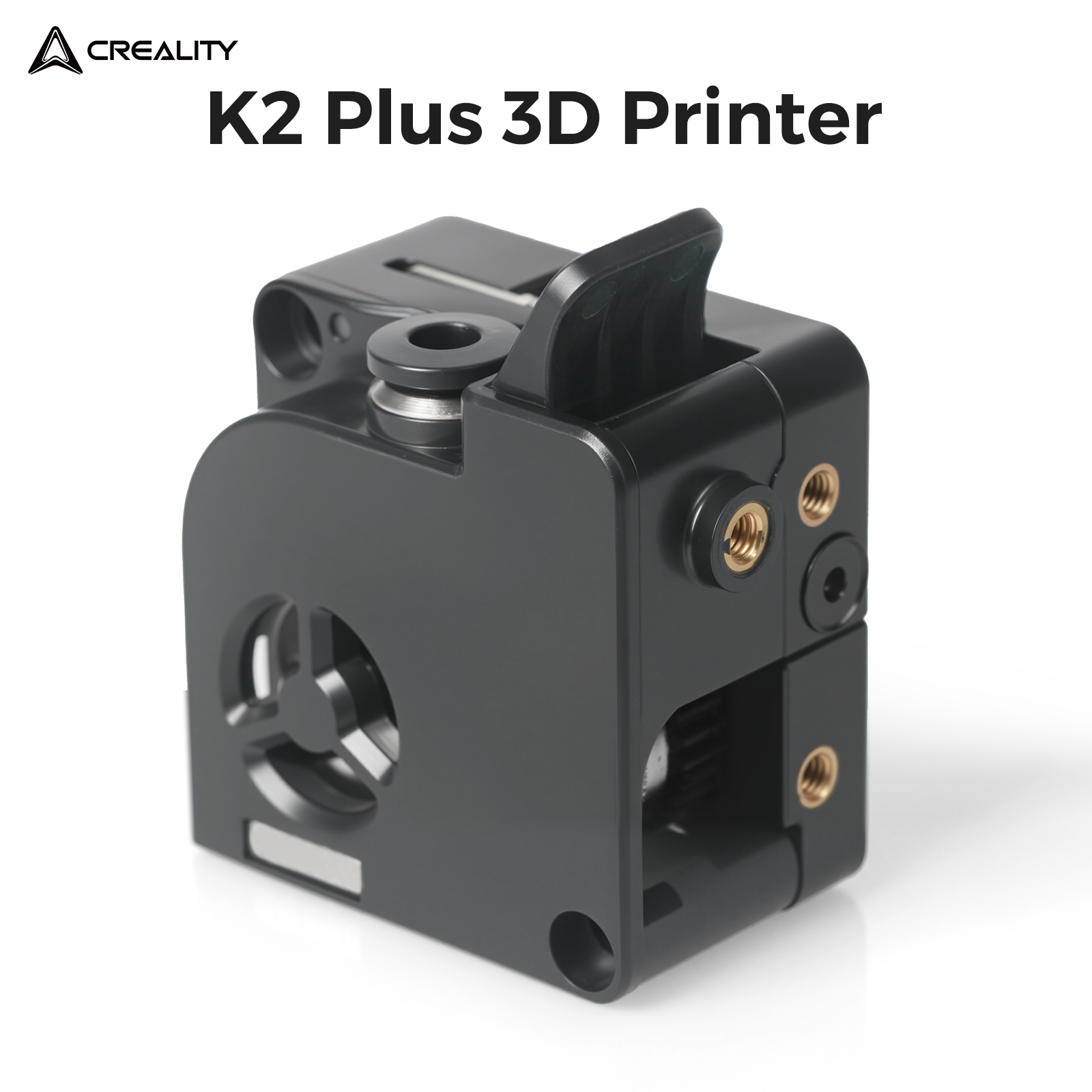 Oryginalny zestaw ekstrudera C – Filament Runout Sensor recenzja i cena