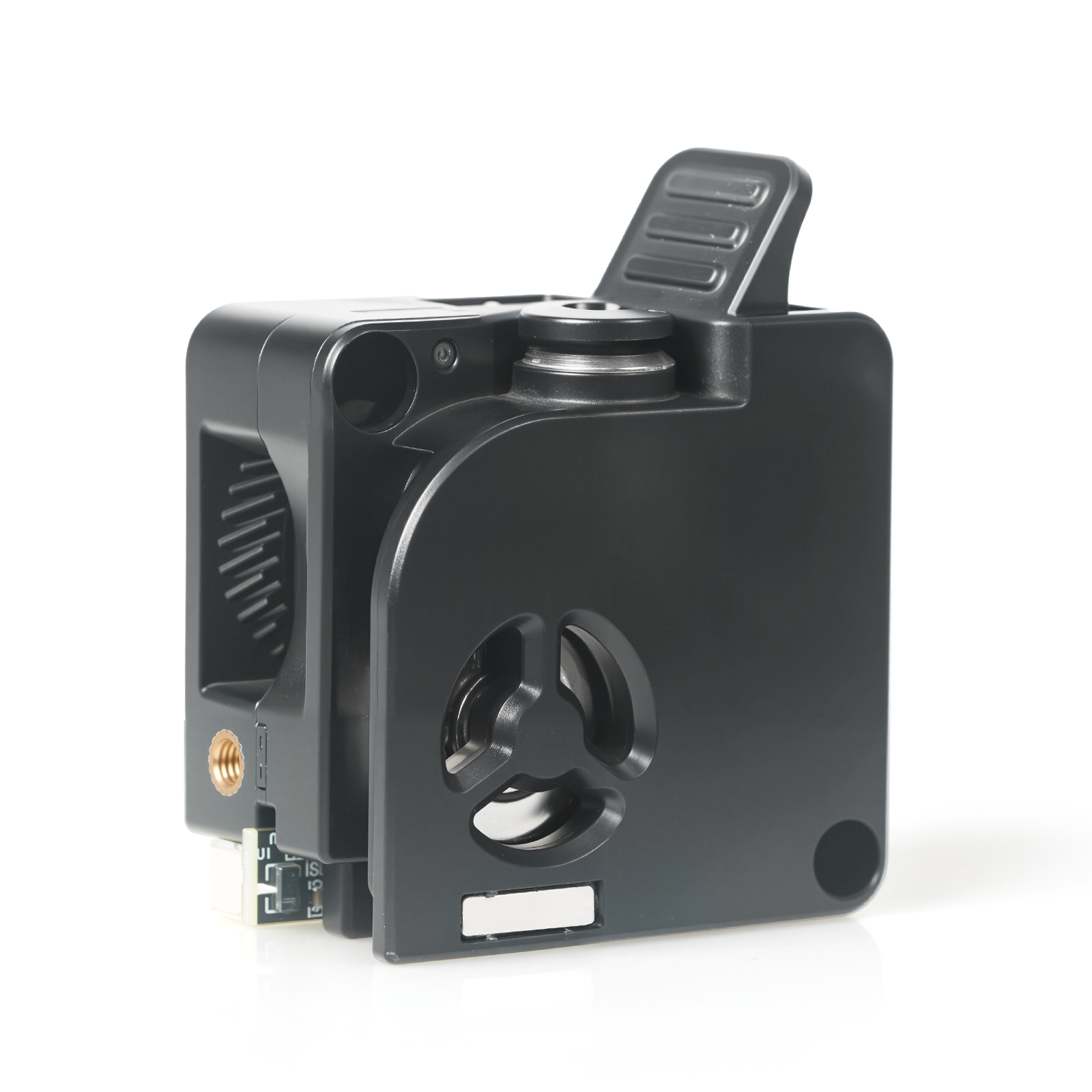 Oryginalny zestaw ekstrudera C – Filament Runout Sensor recenzja i cena