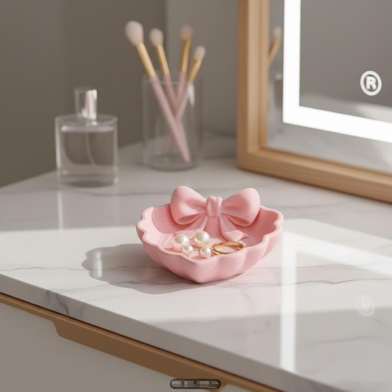 4-kolorowa, drukowana w techno – 3D Print Isopropyl Alcohol recenzja i cena