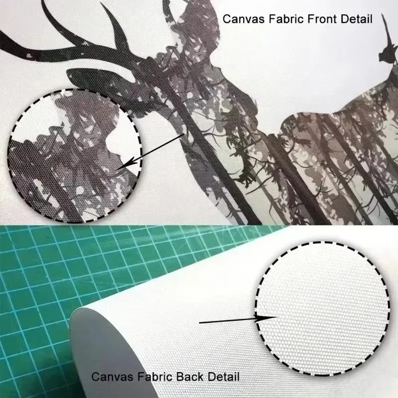 Nowoczesny Czarno-Biały Nordyc – 3D Printing Drawing recenzja i cena