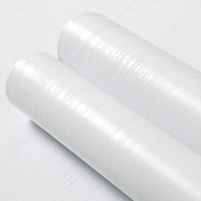 Czysta biała tapeta samoprzyle – 3D Printing Quotes recenzja i cena