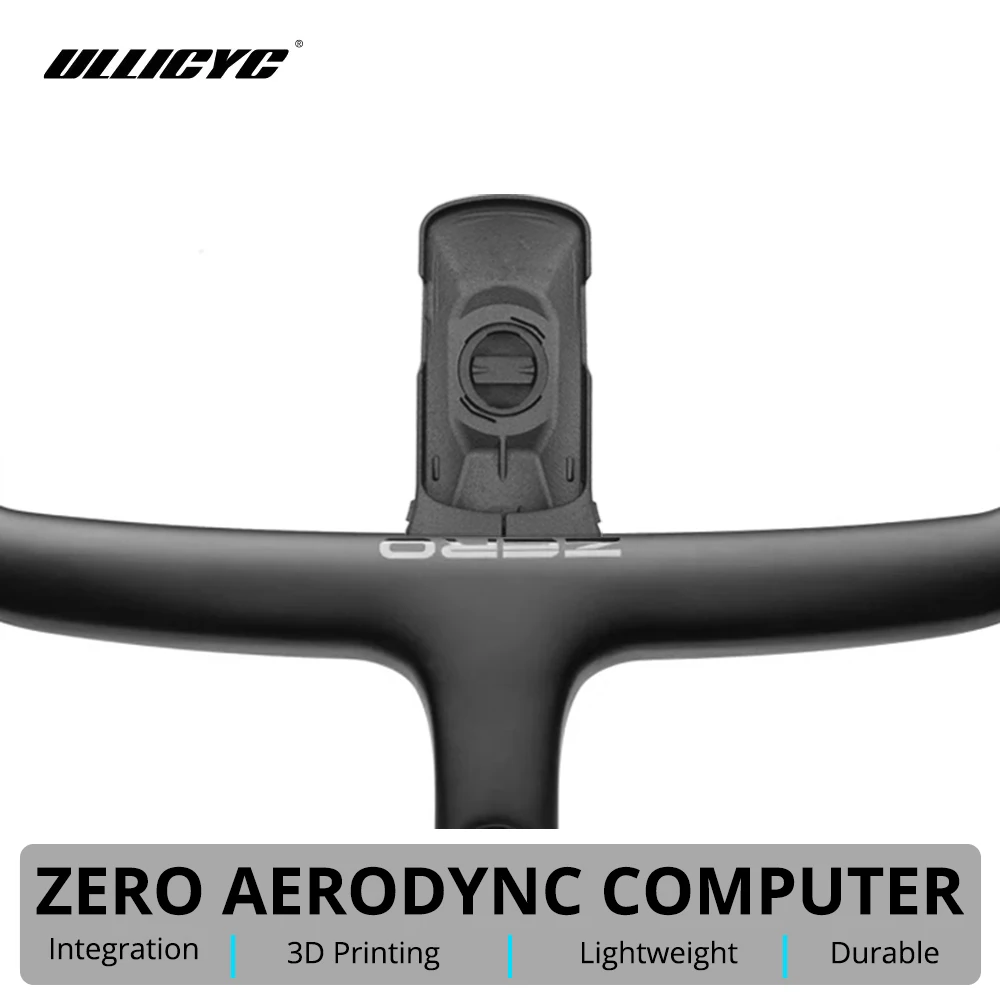 Uchwyt Aerodync do komputera r – 3D Printing Sla recenzja i cena