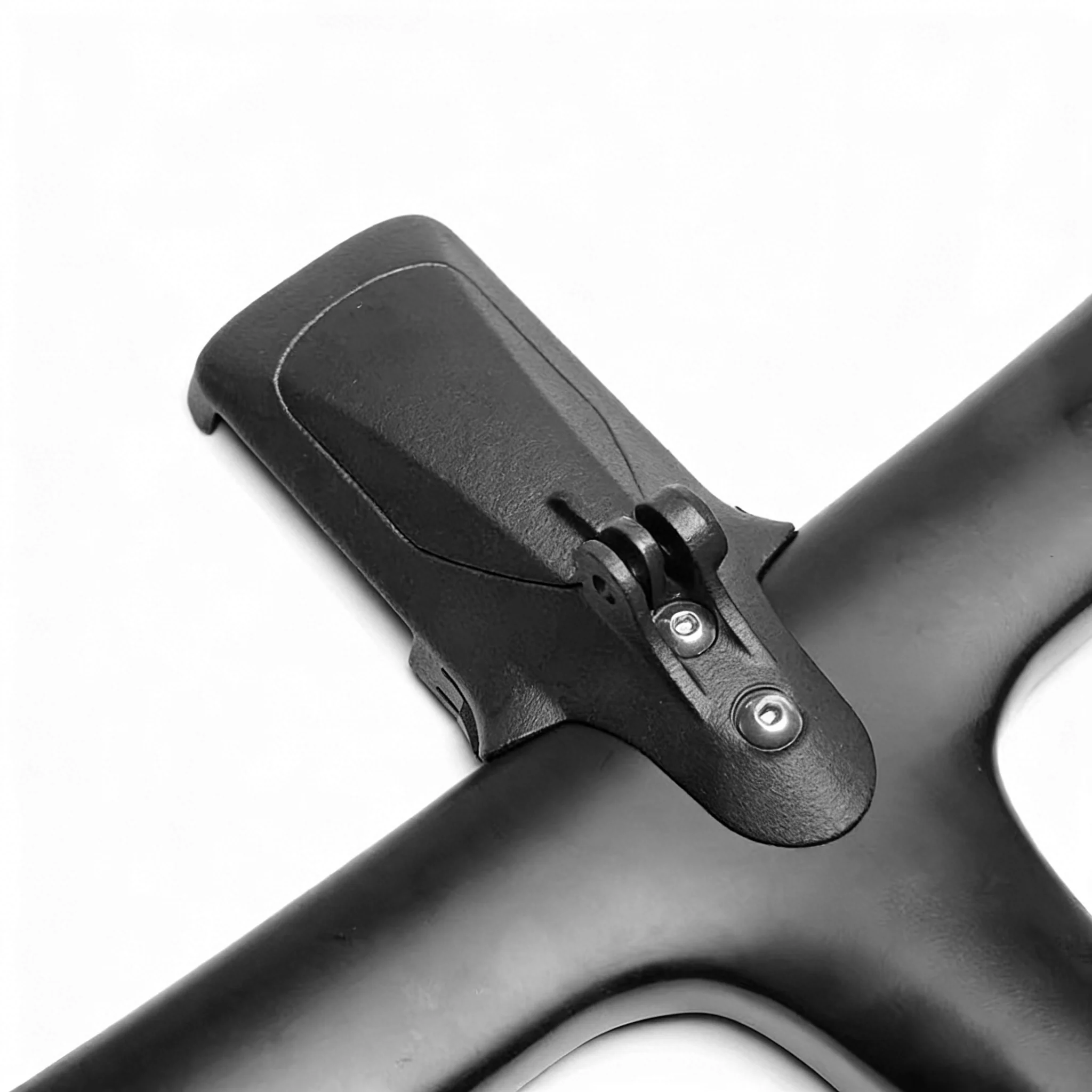 Uchwyt Aerodync do komputera r – 3D Printing Sla recenzja i cena