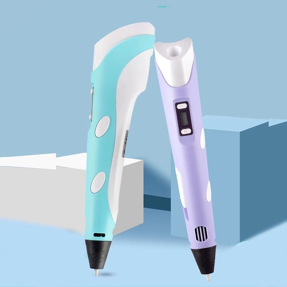 Długopis do druku 3D USB z reg – 3D Printing Drawing recenzja i cena