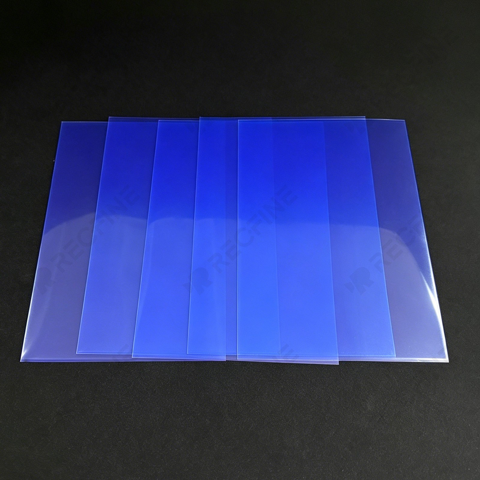 2 5 SZT. Folia rozdzielająca F – Resin Vat Film Replacement recenzja i cena