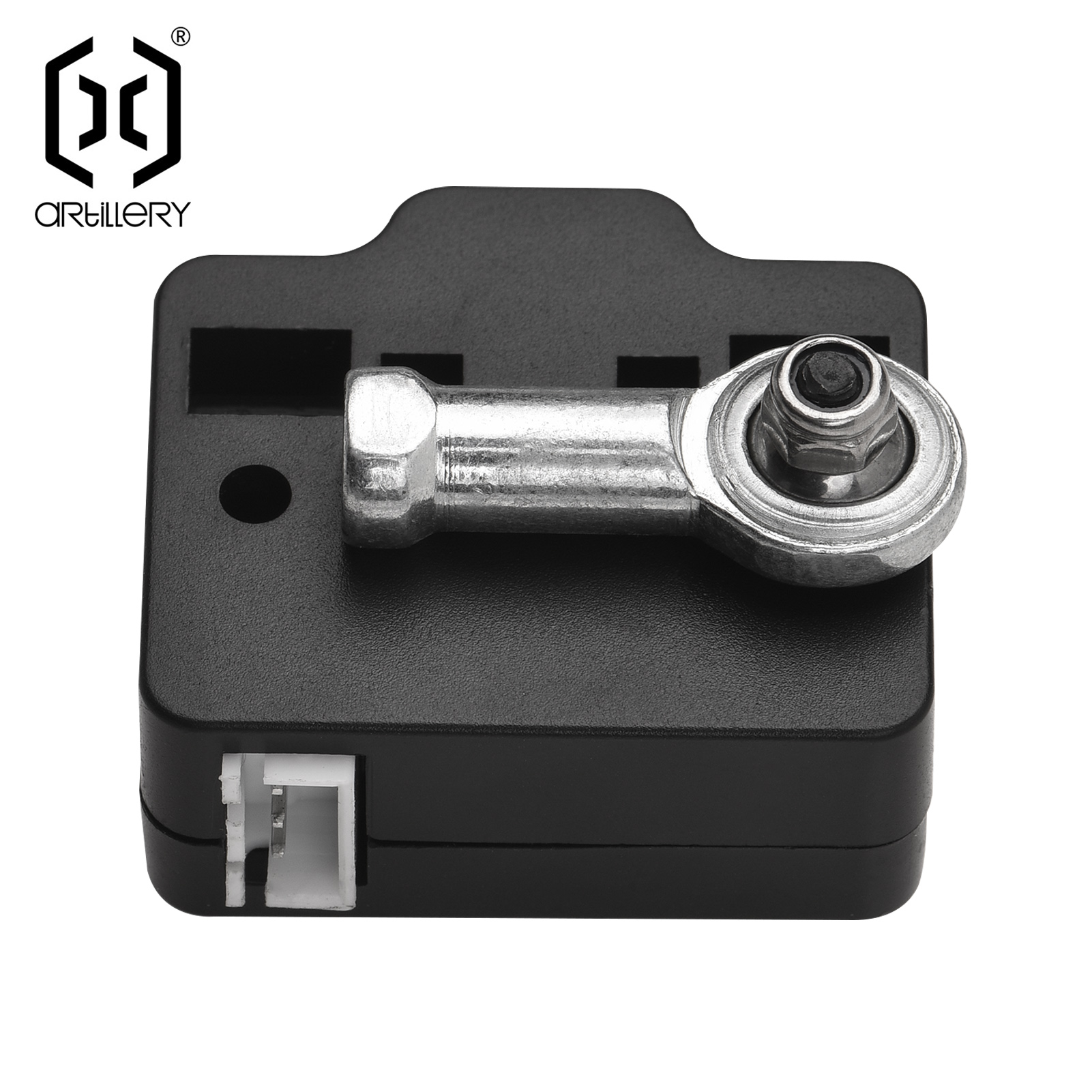 【Wyprzedaż】Moduł wykrywania br – Filament Runout Sensor recenzja i cena