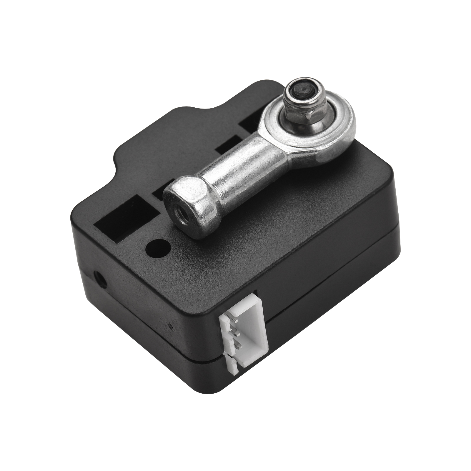 【Wyprzedaż】Moduł wykrywania br – Filament Runout Sensor recenzja i cena