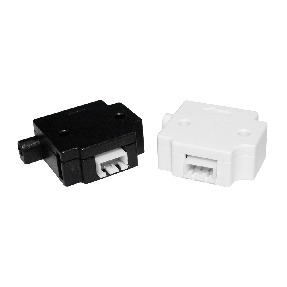 Moduł wykrywania przerwania fi – Filament Runout Sensor recenzja i cena