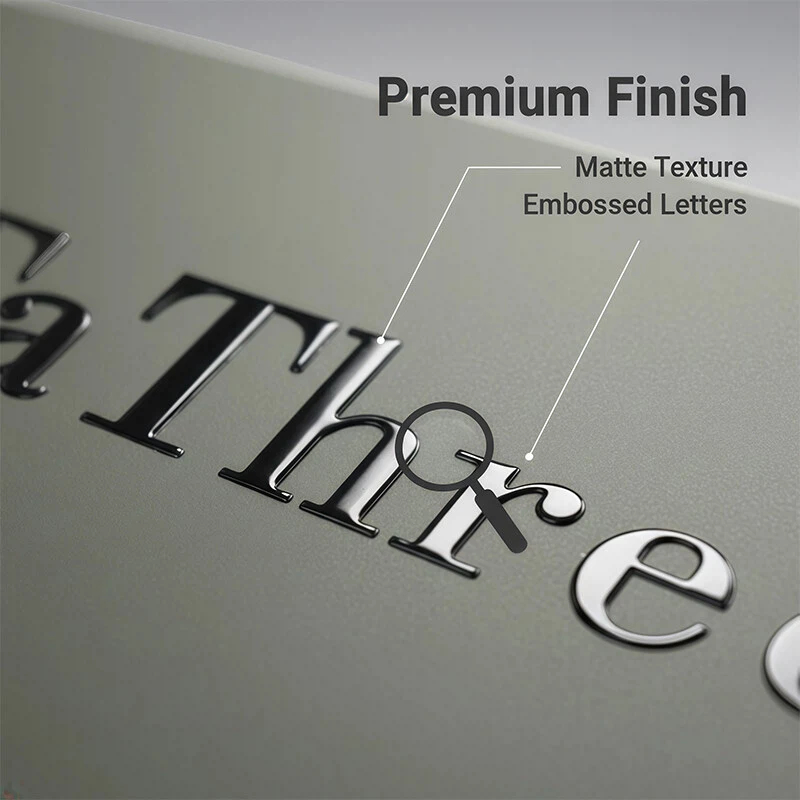 50 sztuk naklejek personalizow – 3D Printing Logo recenzja i cena