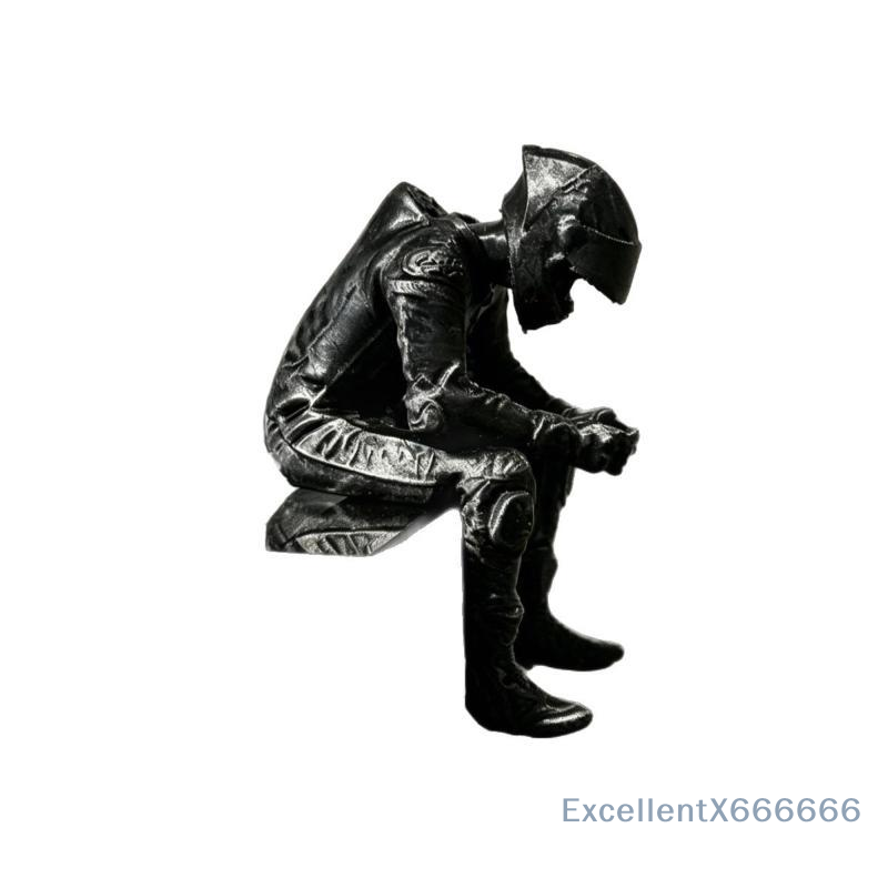 Drukowana w technologii 3D kre – 3D Printing Office Setup recenzja i cena