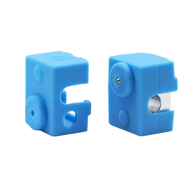 Głowica J-head do drukarki 3D  – 3D Printing Xyz recenzja i cena