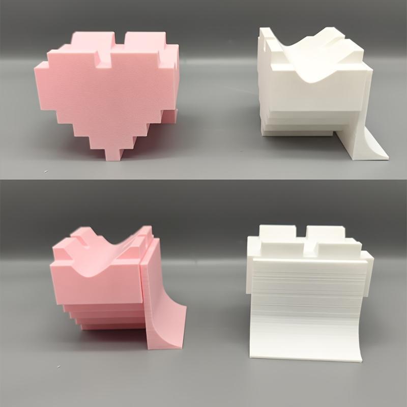 Półka na biurko w kształcie se – 3D Print Isopropyl Alcohol recenzja i cena