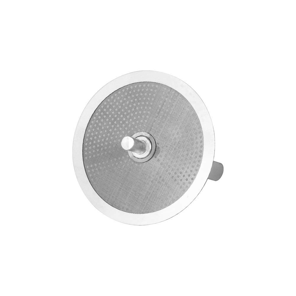 Stalowy nierdzewny lejek filtr – 3D Printing Sla recenzja i cena