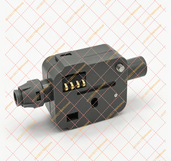 Oryginalny zespół czujnika bra – Filament Runout Sensor recenzja i cena