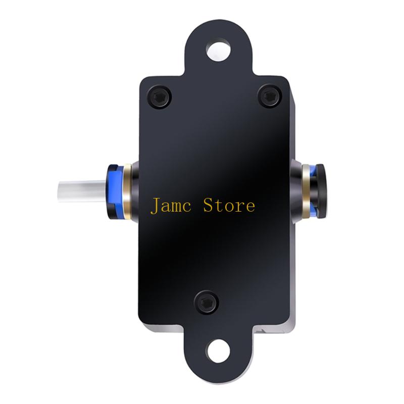 LX0B automatyczne detektory re – Filament Runout Sensor recenzja i cena