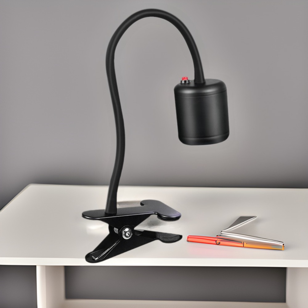 Przenośna lampa UV do utwardza – 3D Printing Sla recenzja i cena