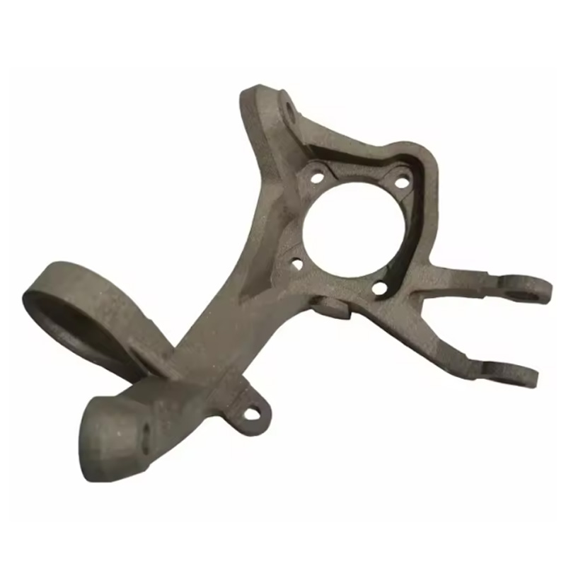 Usługa druku 3D w tworzywach s – 3D Printing Sla recenzja i cena