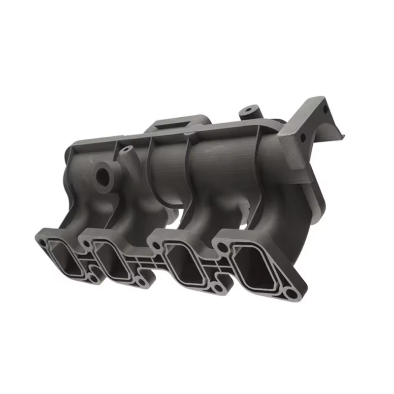 Usługa druku 3D w tworzywach s – 3D Printing Sla recenzja i cena