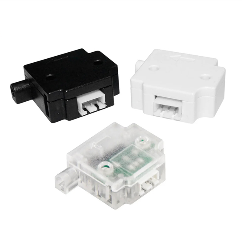 Moduł wykrywania przerwania fi – Filament Runout Sensor recenzja i cena