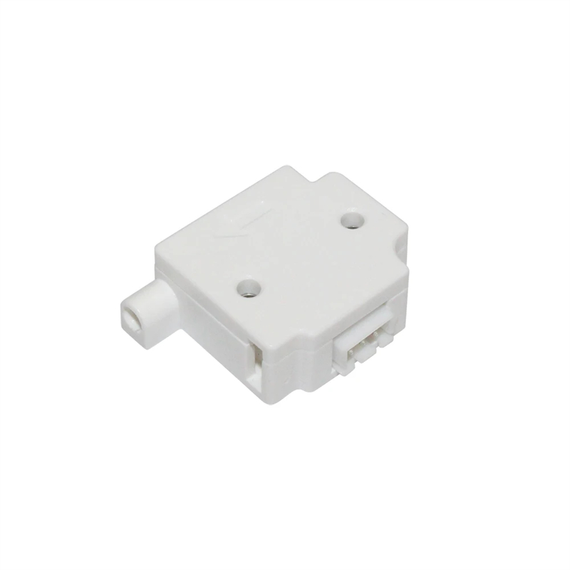 Moduł wykrywania przerwania fi – Filament Runout Sensor recenzja i cena