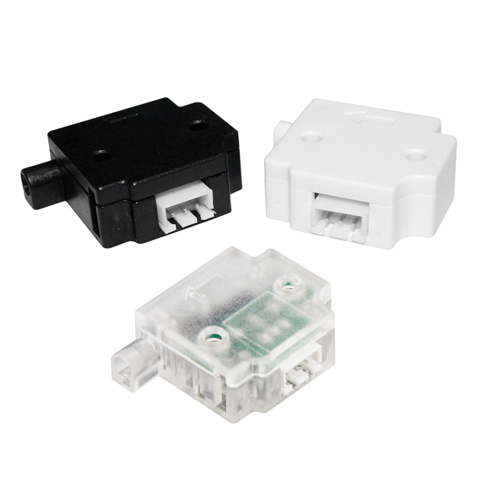 Moduł wykrywania przerwania fi – Filament Runout Sensor recenzja i cena