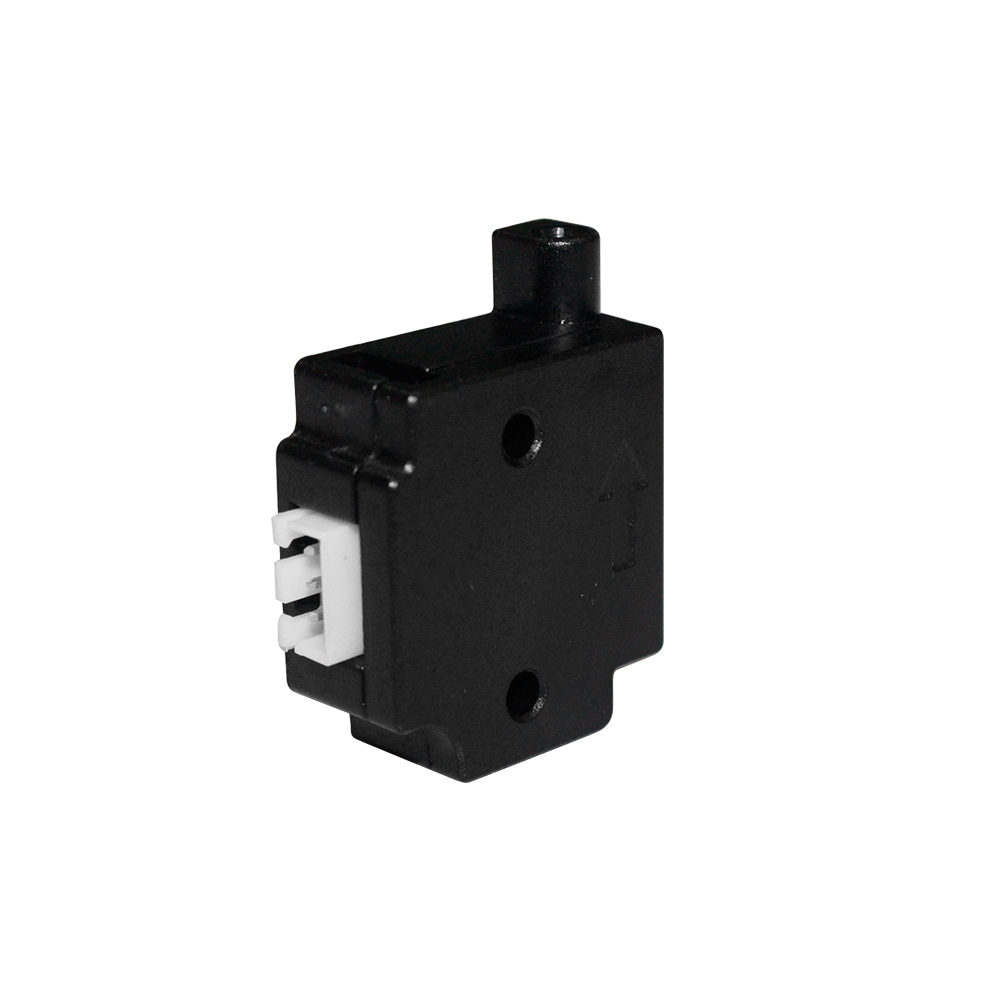 Moduł wykrywania przerwania fi – Filament Runout Sensor recenzja i cena